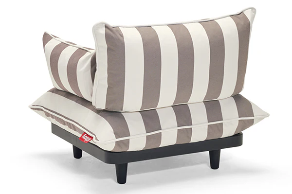 Paletti Lounge Chair - Image 28