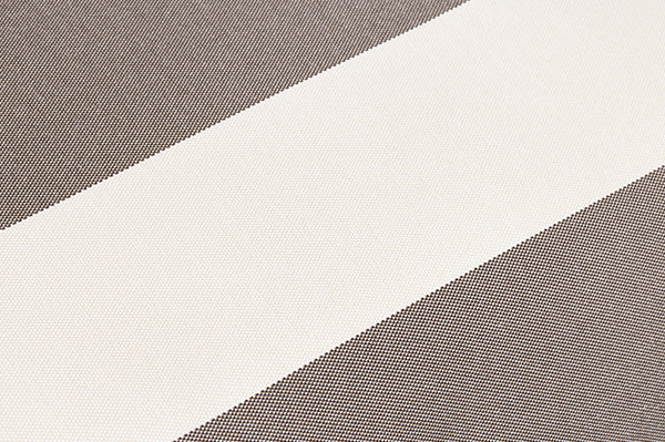 Paletti Lounge Chair - Image 29