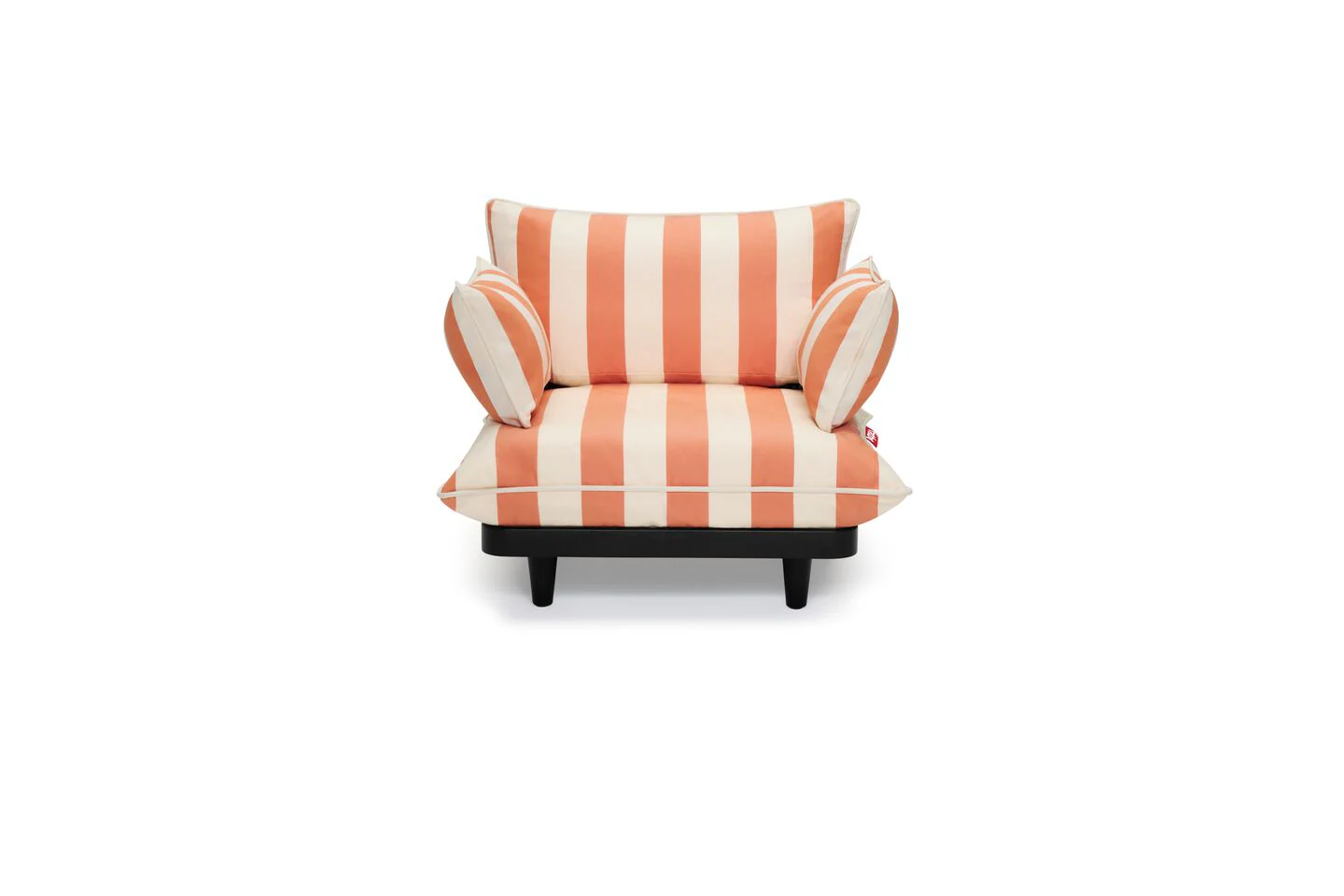 Paletti Lounge Chair - Image 32