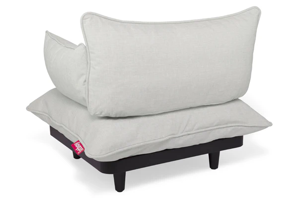 Paletti Lounge Chair - Image 6