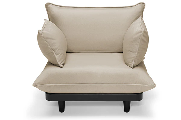 Paletti Lounge Chair Royal - Image 2