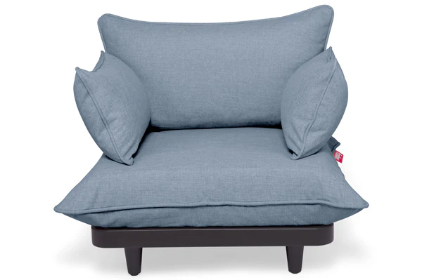 Paletti Lounge Chair - Image 20