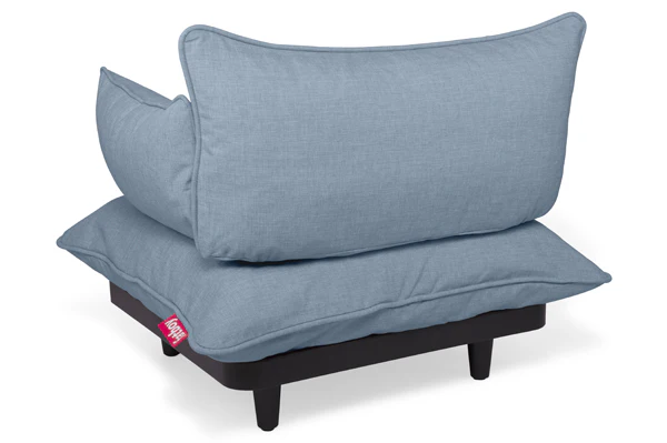 Paletti Lounge Chair - Image 21