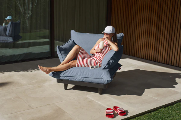 Paletti Lounge Chair - Image 24