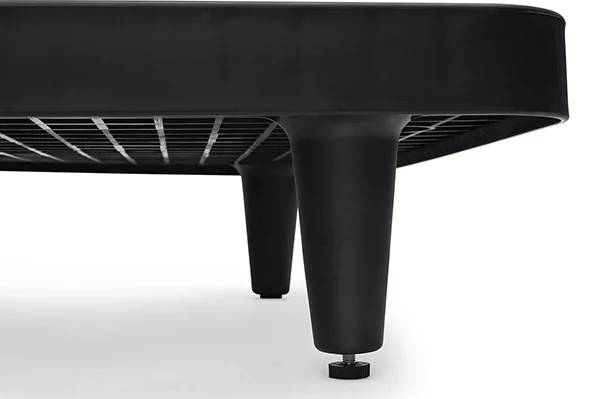Paletti Lounge Sofa - Image 11