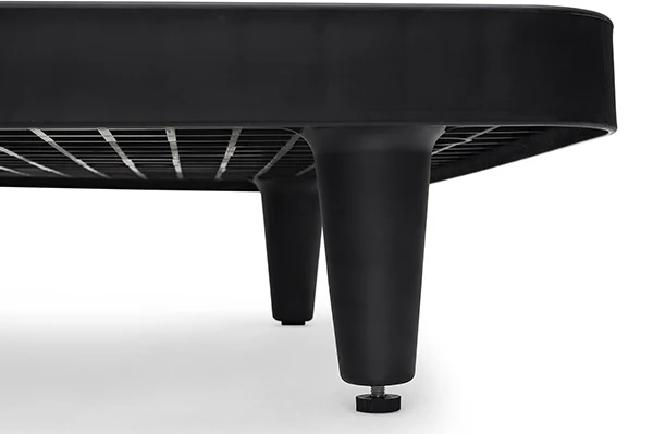 Paletti Lounge Sofa - Image 14