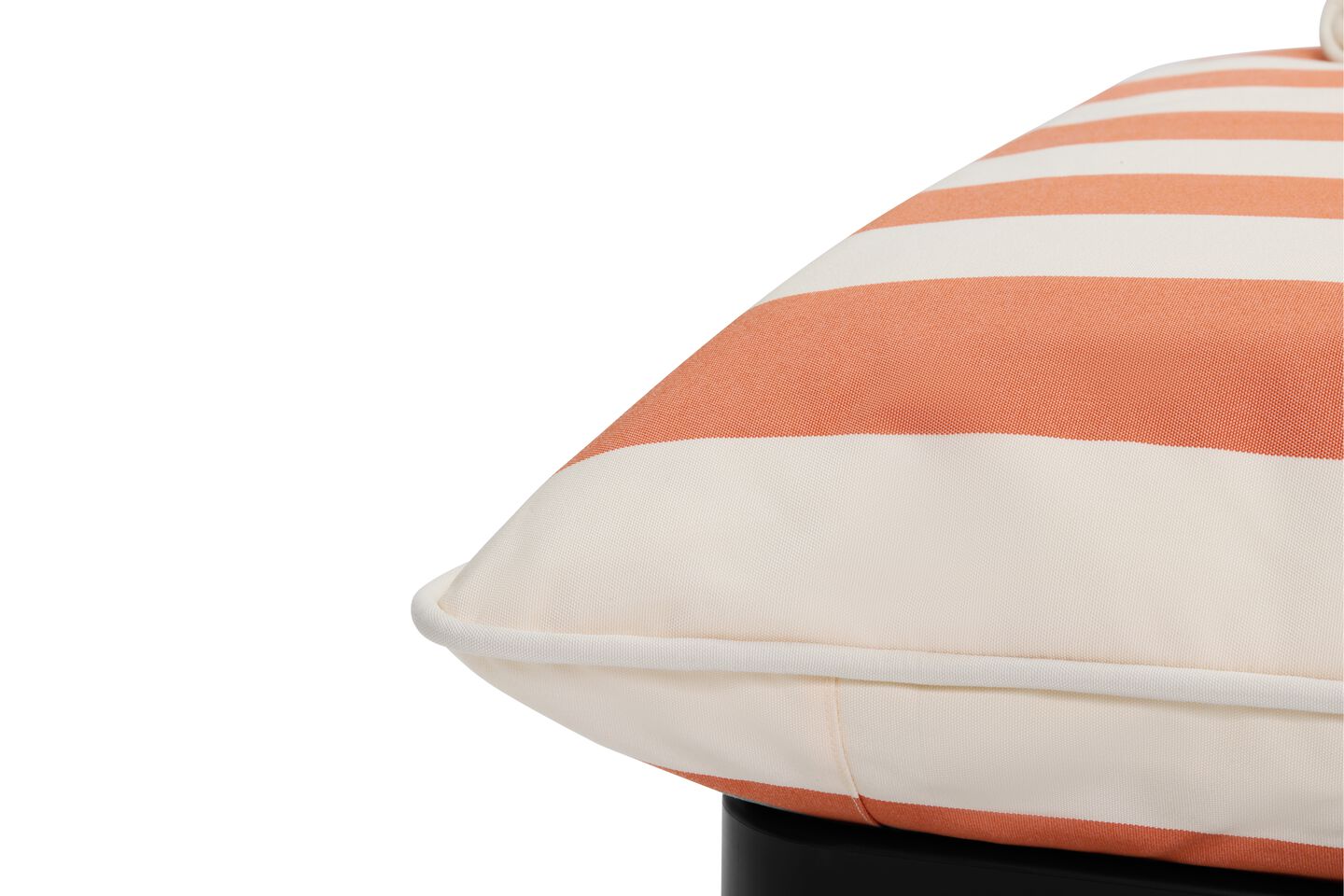 Paletti Seat - Image 24