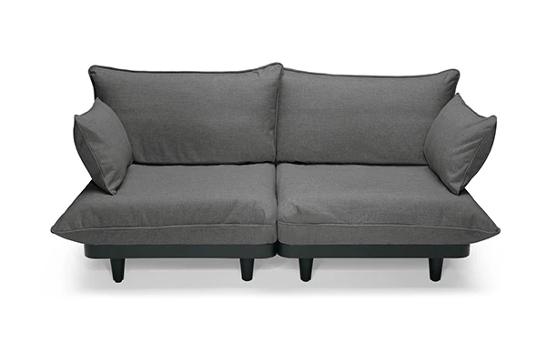 Paletti Lounge Sofa - Image 8