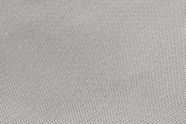 Paletti Lounge Sofa Royal - Image 6