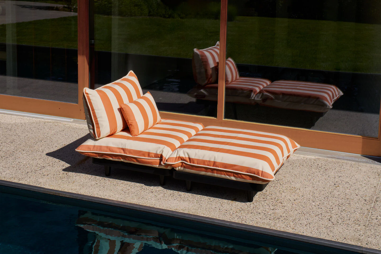 Paletti Seat - Image 25