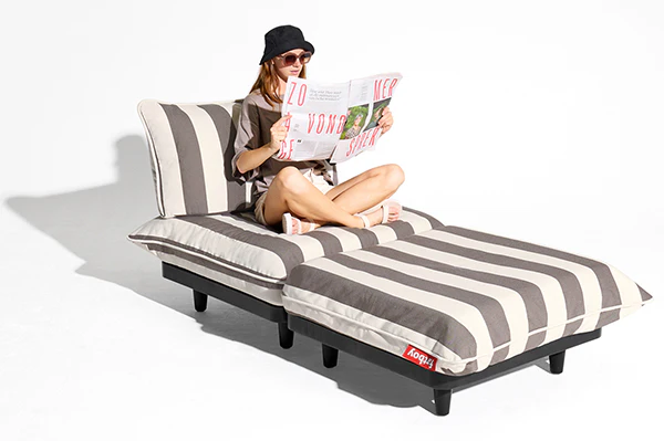 Paletti Seat - Image 19