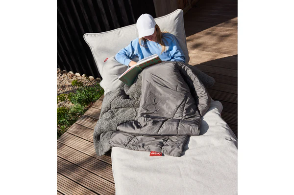 Paletti Daybed - Image 17