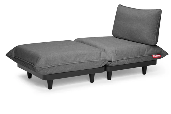 Paletti Daybed - Image 18