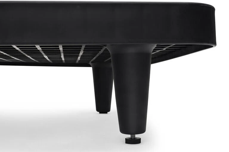 Paletti Daybed - Image 3