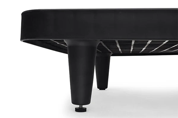 Paletti Outdoor Coffee Table - Image 4