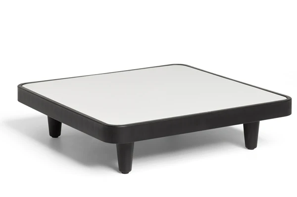 Paletti Outdoor Coffee Table - Image 6