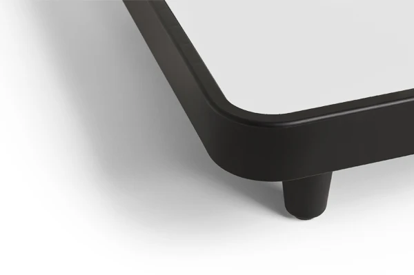 Paletti Outdoor Coffee Table - Image 9