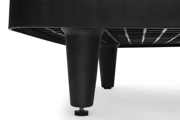 Paletti Hocker Royal - Image 12