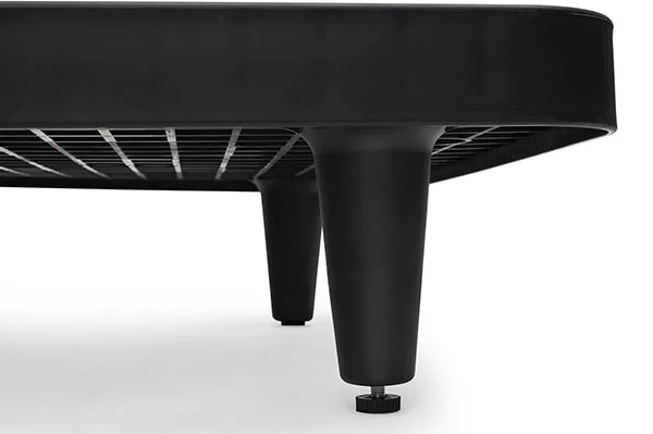 Paletti Royal Medium Outdoor Lounge Set - Image 5