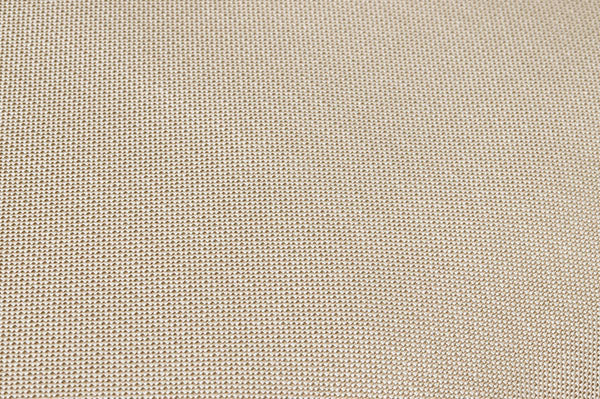 Paletti Royal Small Outdoor Lounge Set - Image 3