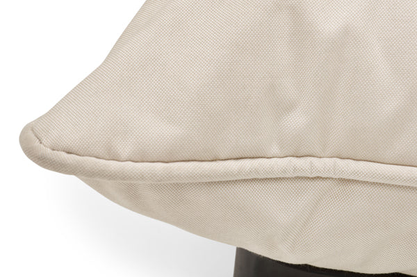 Paletti Seat - Image 13