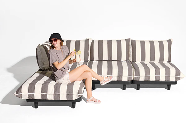 Paletti Seat - Image 20