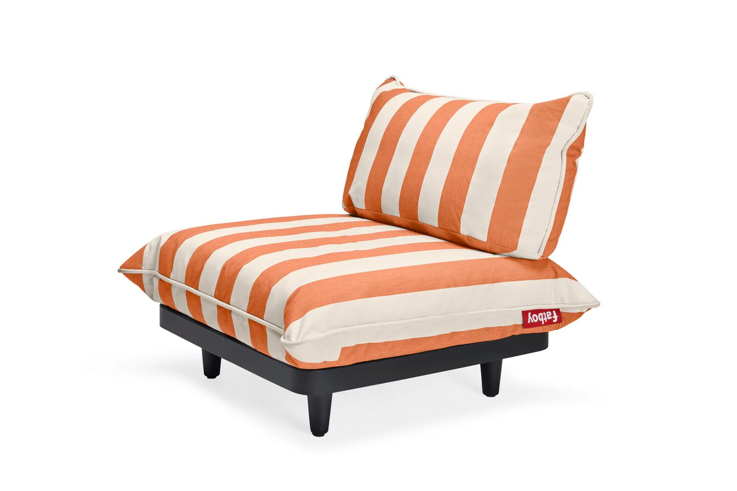 Paletti Seat - Image 22