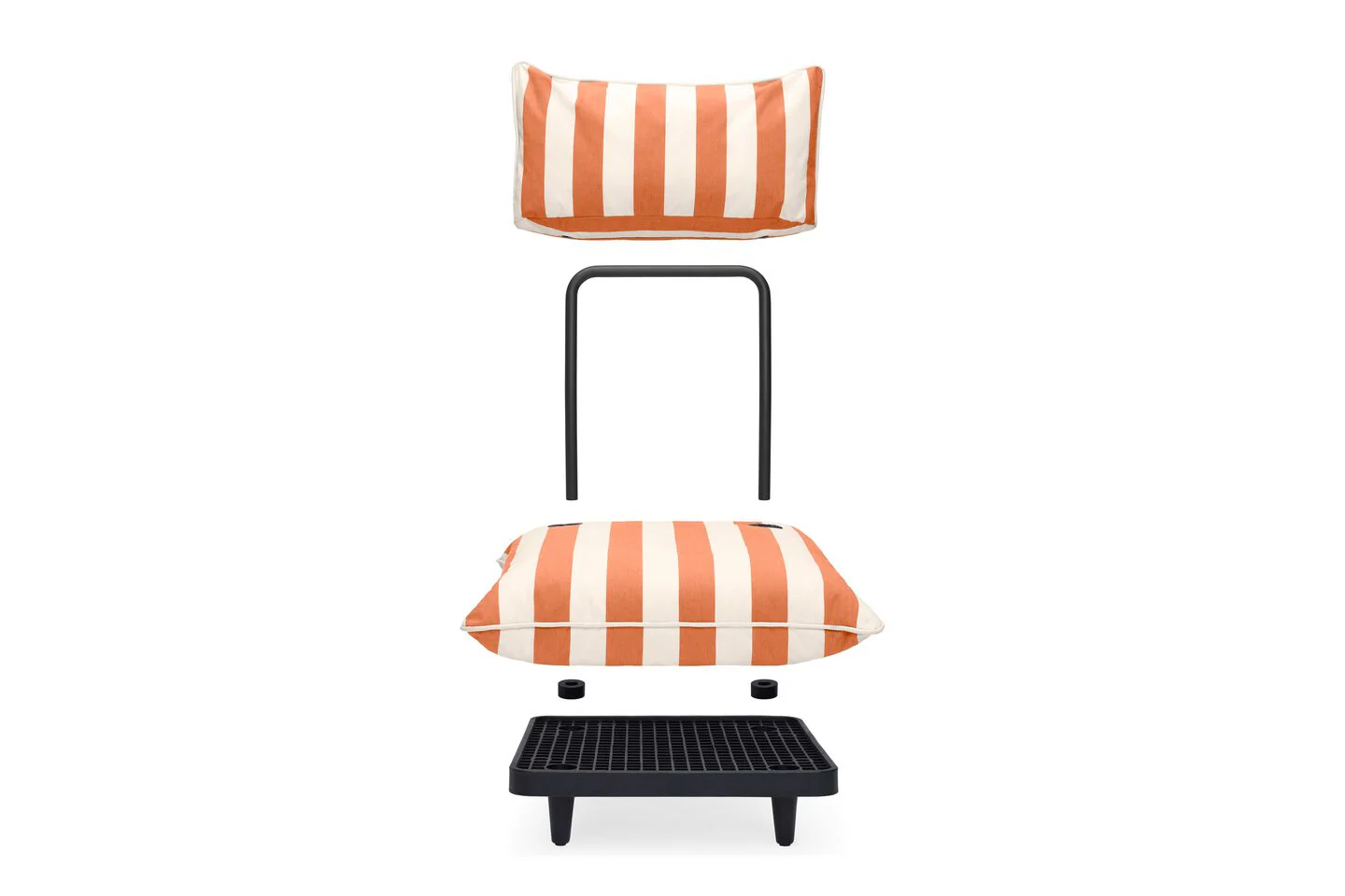 Paletti Seat - Image 3