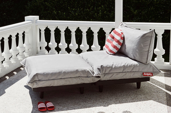 Paletti Seat - Image 4