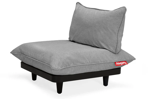 Paletti Seat - Image 9