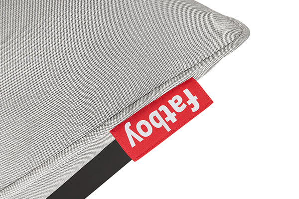 Paletti Seat Royal - Image 12