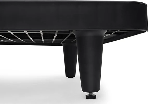 Paletti Seat Royal - Image 13