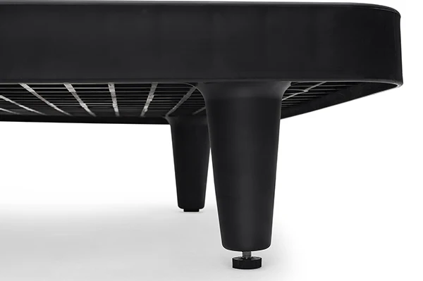 Paletti Seat Royal - Image 4