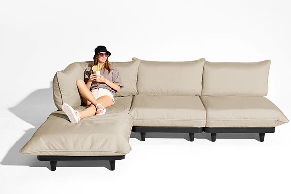 Paletti Seat Royal - Image 6