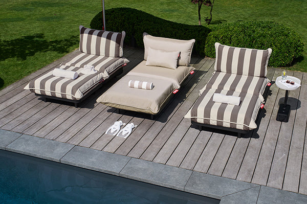 Paletti Seat Royal - Image 7