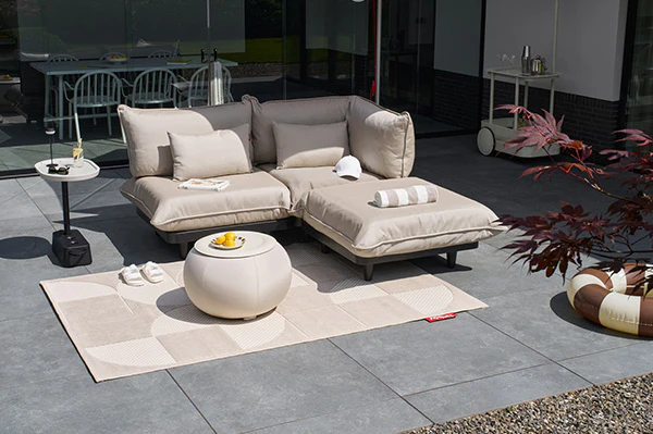 Paletti Seat Royal - Image 8