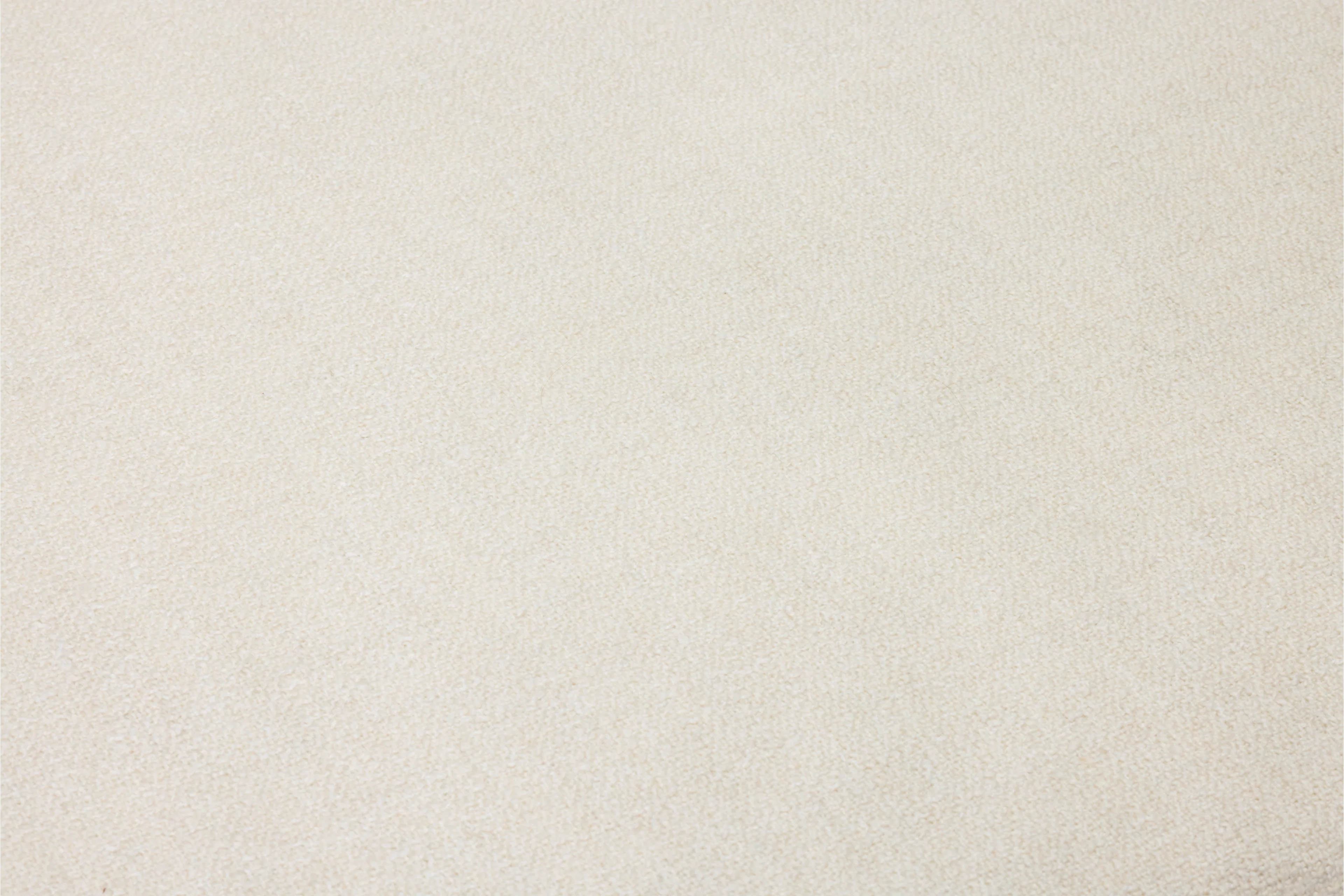 Pfffh Ottoman Recycled Boucle - Image 4
