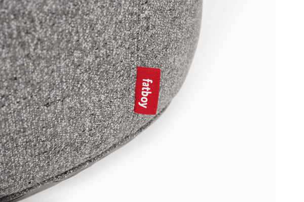 Point Large Mingle Pouf - Image 4