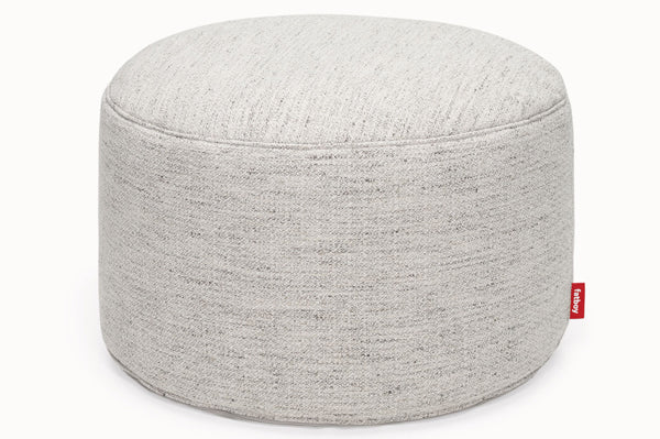 Point Large Mingle Pouf - Image 6