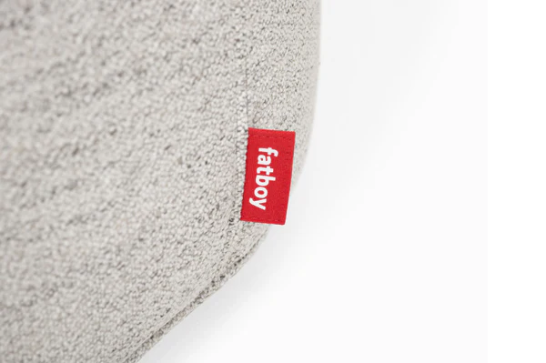 Point Large Mingle Pouf - Image 8