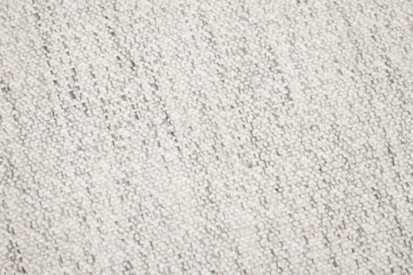 Point Large Mingle Pouf - Image 9