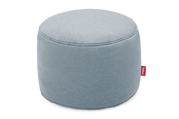 Point Outdoor Pouf Ottoman (Exclusive Offer) - Image 6
