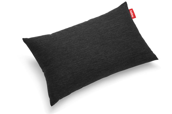 King Pillow - Image 12