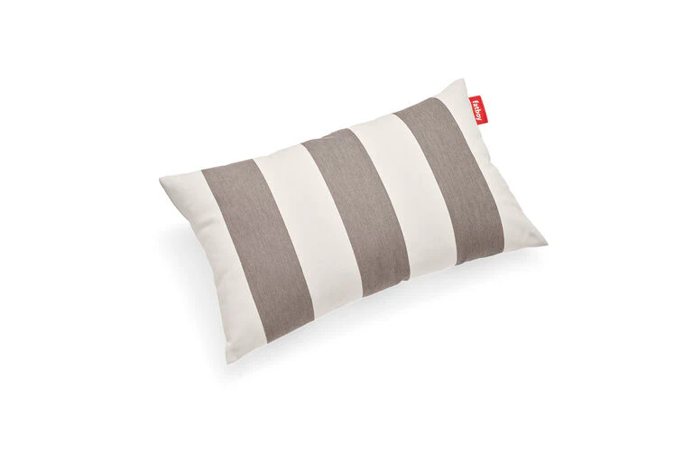 King Pillow - Image 15