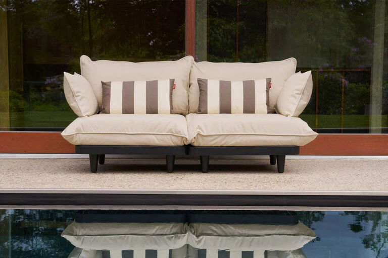 King Pillow - Image 17