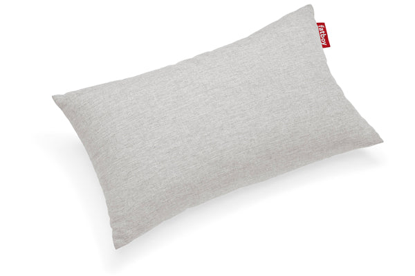 King Pillow - Image 4