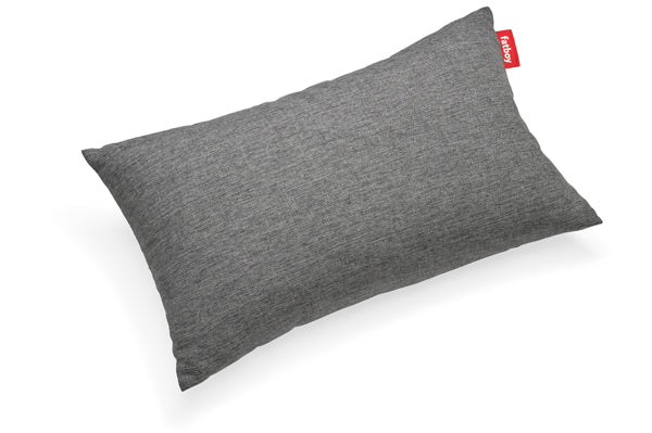 King Pillow - Image 6
