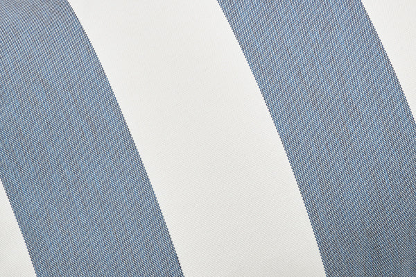 King Pillow - Image 9