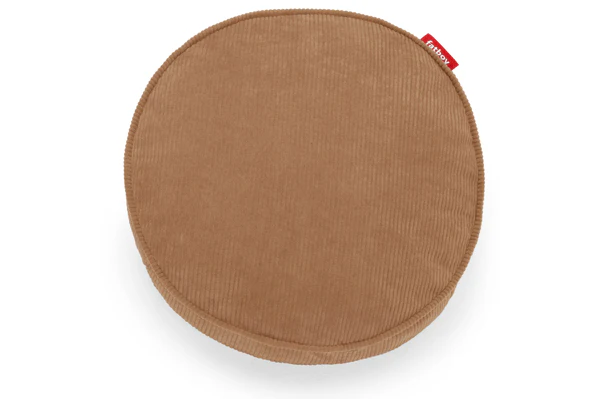 Recycled Cord Pill Pillow - Image 7