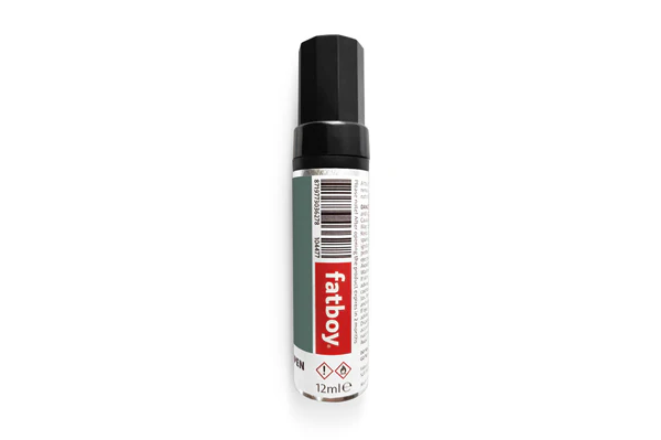 Retouch Pen - Image 7